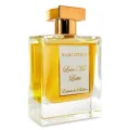 Narcotica Love Me Latte Extrait De Parfum