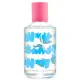 Thomas Kosmala No. 4 Candy EDP