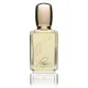 Plume Impression Royal Bourbon EDP