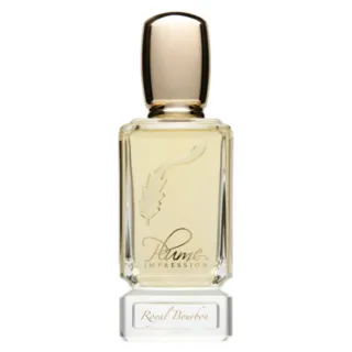 Plume Impression  Art Nouveau EDP