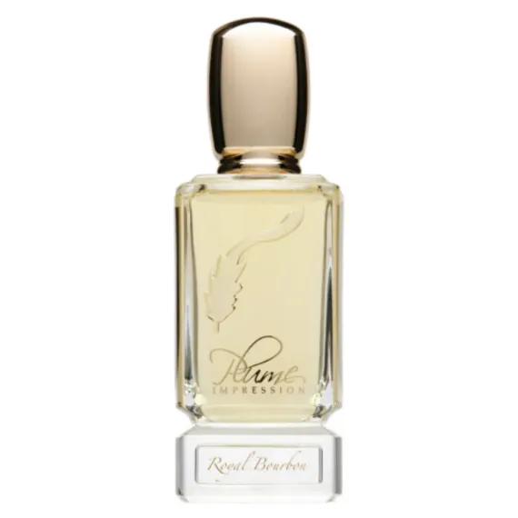 Plume Impression  Art Nouveau EDP