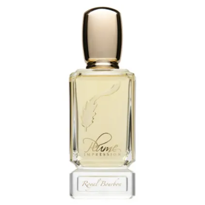 Plume Impression  Art Nouveau EDP