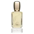 Plume Impression  Art Nouveau EDP