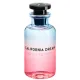 Louis Vuitton California Dream EDP