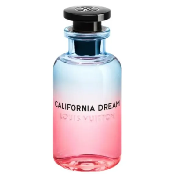 Louis Vuitton California Dream EDP