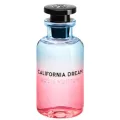 Louis Vuitton California Dream EDP