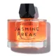 Room 1015 Jasmine Freak EDP