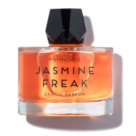 Room 1015 Jasmine Freak EDP