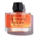 Room 1015 Jasmine Freak EDP