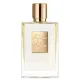 Kilian Paris  Liaisons Dangereuses EDP