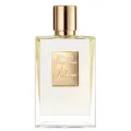 Kilian Paris  Liaisons Dangereuses EDP