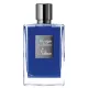 Kilian Paris Moonlight in Heaven  EDP