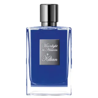 Kilian Paris Moonlight in Heaven  EDP