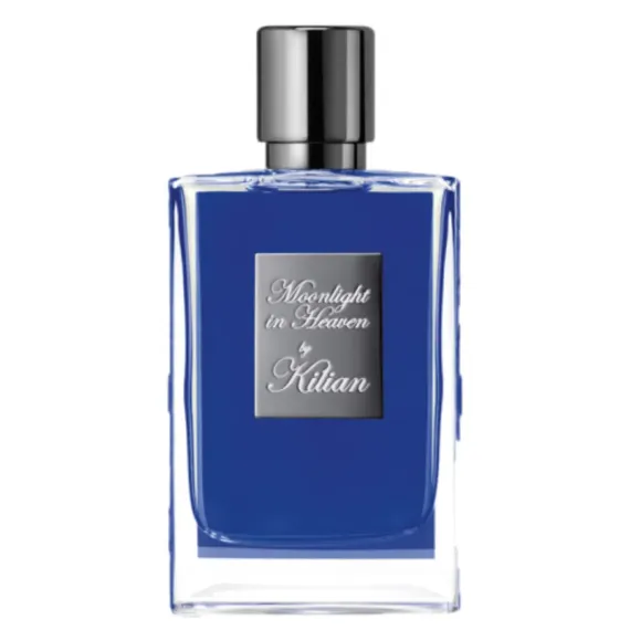 Kilian Paris Moonlight in Heaven  EDP