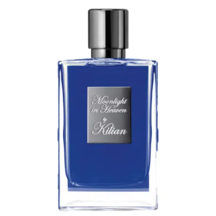 Kilian Paris Moonlight in Heaven  EDP