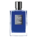 Kilian Paris Moonlight in Heaven  EDP