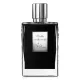 Kilian Paris Vodka on the Rocks EDP