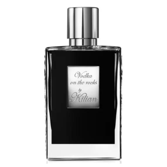 Kilian Paris Vodka on the Rocks EDP