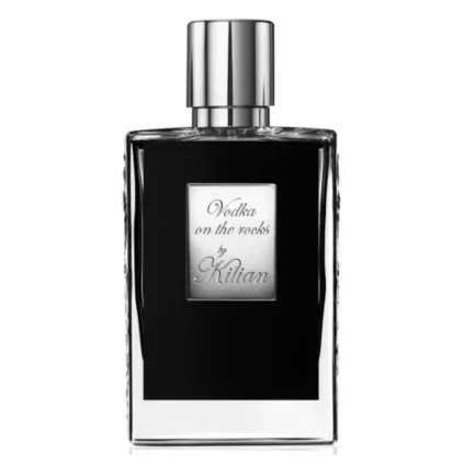 Kilian Paris Vodka on the Rocks EDP