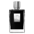 Kilian Paris Vodka on the Rocks EDP