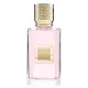 Ex Nihilo Devil Tender EDP
