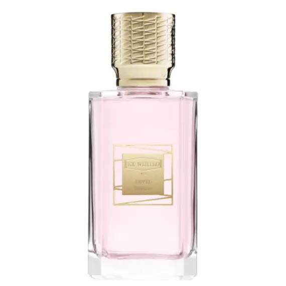 Ex Nihilo Devil Tender EDP