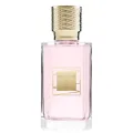 Ex Nihilo Devil Tender EDP