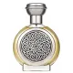 Boadicea the Victorious Bodacious EDP