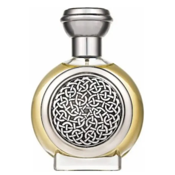 Boadicea the Victorious Bodacious  EDP