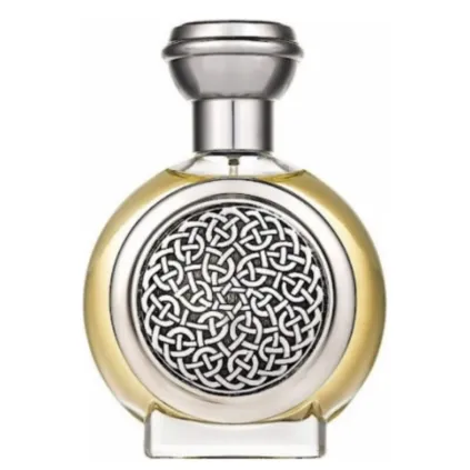 Boadicea the Victorious Bodacious  EDP