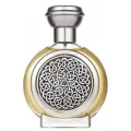 Boadicea the Victorious Bodacious  EDP