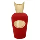 Xerjoff Sospiro Perfumes Maraschino EDP