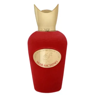Xerjoff Sospiro Perfumes Maraschino EDP