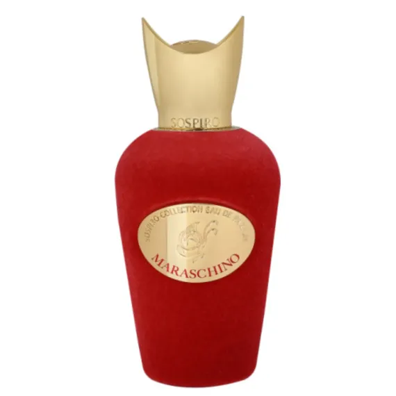 Xerjoff Sospiro Perfumes Maraschino EDP