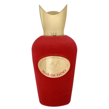 Xerjoff Sospiro Perfumes Maraschino EDP