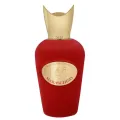 Xerjoff Sospiro Perfumes Maraschino EDP