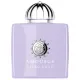 Amouage Lilac Love EDP