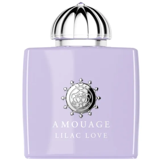 Amouage Lilac Love EDP