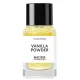 Matiere Premiere Vanilla Powder EDP