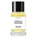 Matiere Premiere Vanilla Powder EDP