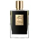 Kilian Paris Black Phantom EDP