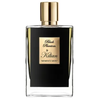 Kilian Paris Black Phantom EDP