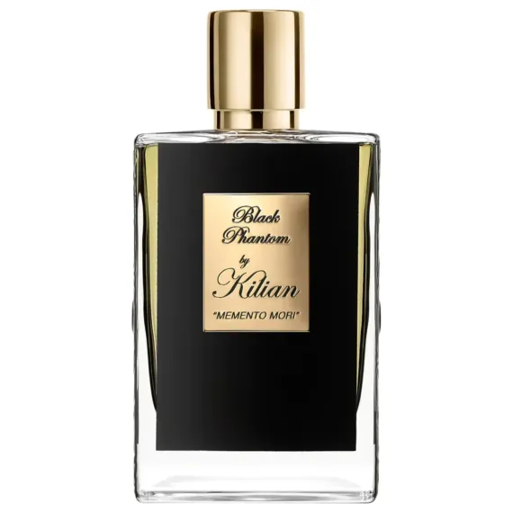 Kilian Paris Black Phantom EDP