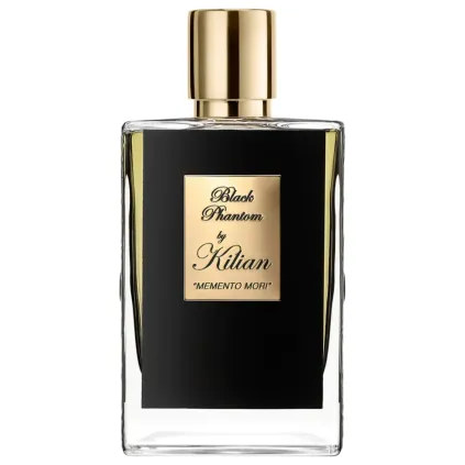 Kilian Paris Black Phantom EDP