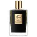 Kilian Paris Black Phantom EDP