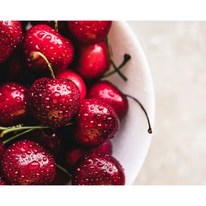 Fragrance Oil Lost Cherry