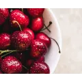 Fragrance Oil Lost Cherry