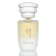 Masque Milano Madeleine EDP