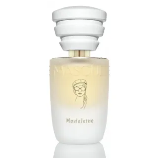 Masque Milano Madeleine EDP