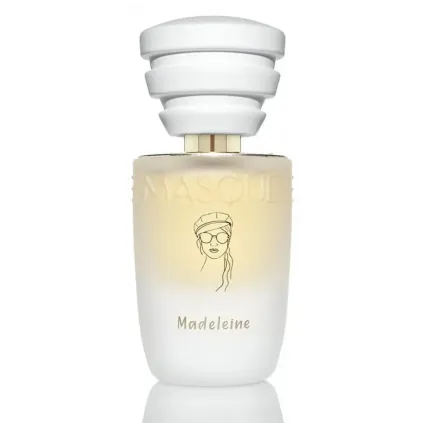 Masque Milano Madeleine EDP